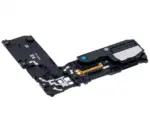 Difuzor Principal Samsung Galaxy S10 Plus - imagine 5
