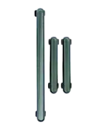 Butoane Hard (Power / Volume / Bixby) Samsung Galaxy S10 / S10 Plus (Prism Green)