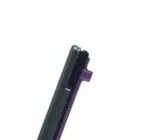 Butoane Hard (Power / Volume / Bixby) Samsung Galaxy S10 / S10 Plus (Prism Green) - imagine 3