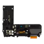 Difuzor Principal  Samsung Galaxy S10E