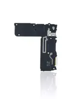 Difuzor Principal  Samsung Galaxy S10E - imagine 2