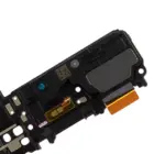 Difuzor Principal  Samsung Galaxy S10E - imagine 3