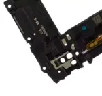 Difuzor Principal  Samsung Galaxy S10E - imagine 4