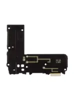 Difuzor Principal  Samsung Galaxy S10E - imagine 7