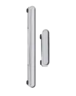 Butoane Hard (Power / Volume / Bixby) Samsung Galaxy S10E (Prism White)