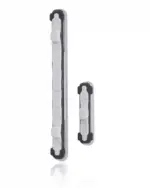 Butoane Hard (Power / Volume / Bixby) Samsung Galaxy S10E (Prism White) - imagine 2