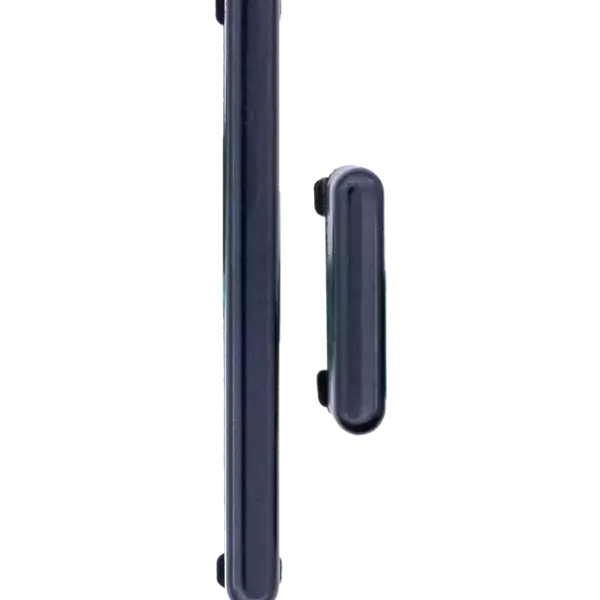 Butoane Hard (Power / Volume ) Samsung Galaxy S10E (Prism Black)
