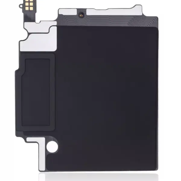 Cablu Flex Incarcare Wireless si Antena NFC Samsung Galaxy S10E