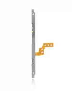 Cablu Flex Power & Volume Button Samsung Galaxy A20 (A205 / 2019) / A50 (A505 / 2019) / A50S (A507 / 2019) / A30S (A307 / 2019) / A30 (A305 / 2019) / A40 (A405 / 2019) / A60 (A606 / 2019) - imagine 3