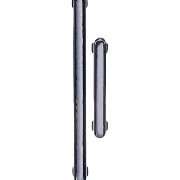 Butoane Hard (Power / Volume) Samsung Galaxy S21 (Phantom Gray)