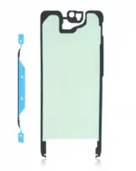 Adeziv Display Samsung Galaxy S20 Ultra (10 Pack)