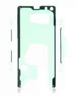 Adeziv Display Samsung Galaxy S10 (10 Pack)