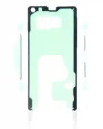 Adeziv Display Samsung Galaxy S10 (10 Pack) - imagine 2