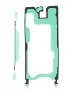 Adeziv Display Samsung Galaxy Note 10 Plus (10 Pack)