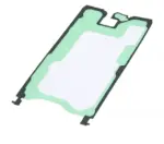 Adeziv Display Samsung Galaxy Note 10 Plus (10 Pack) - imagine 2