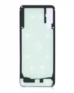 Adeziv Capac Spate Samsung Galaxy A50 (A505 / 2019) (10 Pack)