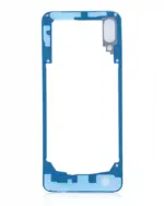 Adeziv Capac Spate Samsung Galaxy A20 (A205 / 2019) (10 Pack)