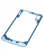 Adeziv Capac Spate Samsung Galaxy A20 (A205 / 2019) (10 Pack) - imagine 2