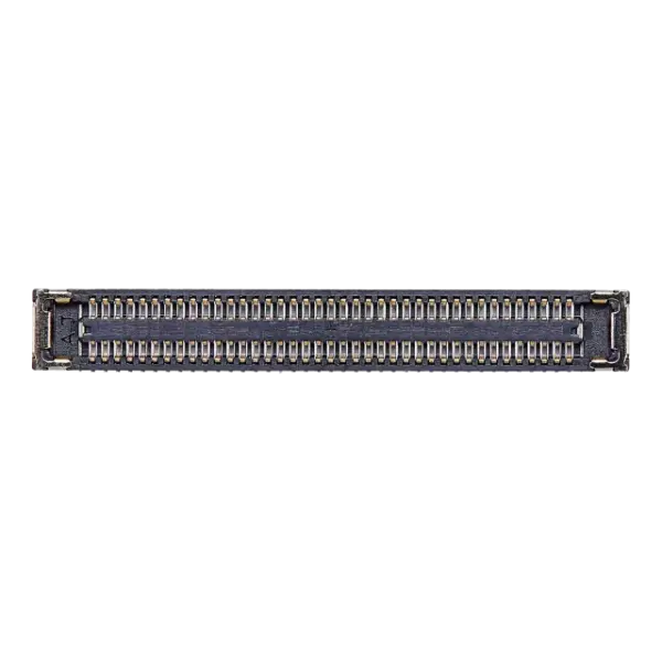 Conector FPC Flex Placa De Baza Samsung A51 4G (A515 / 2019)