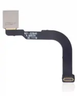 Modul Camera Frontala Cu Bracket Telefon iPhone 12 - imagine 3