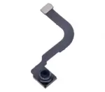 Modul Camera Frontala Cu Bracket Telefon iPhone 12 - imagine 4
