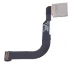Modul Camera Frontala Cu Bracket Telefon iPhone 12 - imagine 5