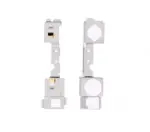 Modul Camera Frontala Cu Bracket Telefon iPhone 12 - imagine 7