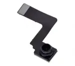 Camera Frontala Cu Suport Metalic iPhone 12 Mini - imagine 3