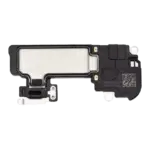 Difuzor Ureche iPhone 11 Pro Max
