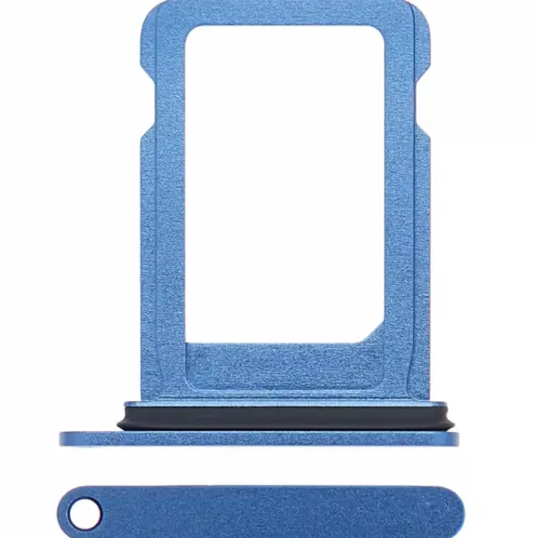 Suport Sim (Single Sim) iPhone 13 Mini (Blue)