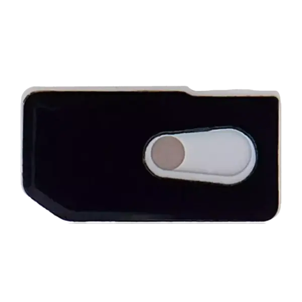 Suport flex Power / blitz cu plasa microfon iPhone 13 Pro / 14 Pro / 14 Pro Max (10 Pack)