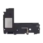 Difuzor Principal Samsung Galaxy S8 Service Pack