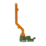 Cablu Flex Port Incarcare Alcatel 1S (5028 / 2020) Premium