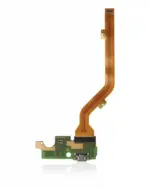 Cablu Flex Port Incarcare Alcatel 1S (5028 / 2020) Premium - imagine 3