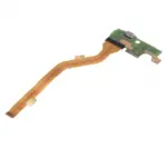 Cablu Flex Port Incarcare Alcatel 1S (5028 / 2020) Premium - imagine 5