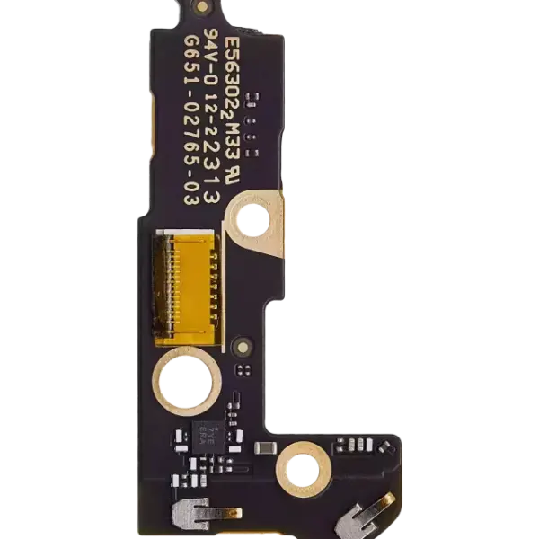 Placa Senzor Proximitate Si Lumina Google Pixel 8 Pro