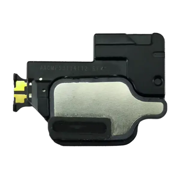 Difuzor Principal Motorola Droid Turbo 2 (XT1581 / XT1580 / 2015)