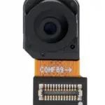 Camera Frontala Motorola Edge 20 (XT2143 / 2021) / Edge 20 Fusion (XT2139-2 / 2021) / Edge 20 Lite (XT2139-1 / 2021) Genuine OEM