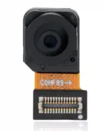 Camera Frontala Motorola Edge 20 (XT2143 / 2021) / Edge 20 Fusion (XT2139-2 / 2021) / Edge 20 Lite (XT2139-1 / 2021) Genuine OEM