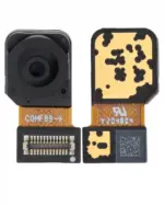 Camera Frontala Motorola Edge 20 (XT2143 / 2021) / Edge 20 Fusion (XT2139-2 / 2021) / Edge 20 Lite (XT2139-1 / 2021) Genuine OEM - imagine 2