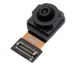 Camera Frontala Motorola Edge 20 (XT2143 / 2021) / Edge 20 Fusion (XT2139-2 / 2021) / Edge 20 Lite (XT2139-1 / 2021) Genuine OEM - imagine 4
