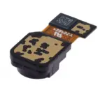 Camera Frontala Motorola Edge 20 (XT2143 / 2021) / Edge 20 Fusion (XT2139-2 / 2021) / Edge 20 Lite (XT2139-1 / 2021) Genuine OEM - imagine 5