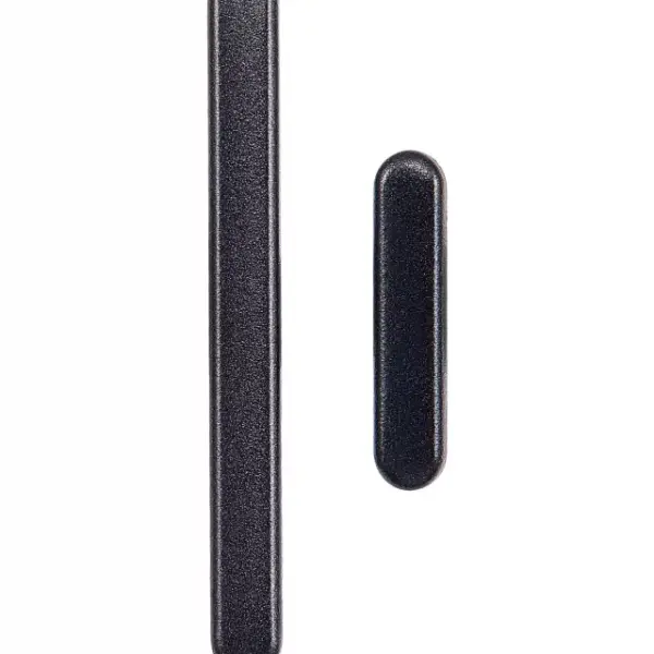 Butoane Hard (Power / Volume) Samsung Galaxy A33 5G (A336 / 2022) (Black)