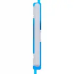 Butoane Hard (Volume) Samsung Galaxy A04S (A047 / 2022) (White)