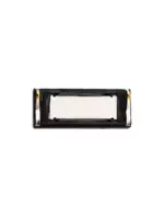 Difuzor Ureche ZTE Max XL (N9560) - imagine 2