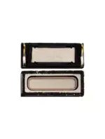 Difuzor Ureche ZTE Max XL (N9560) - imagine 3