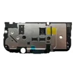 Difuzor Principal Cu Carcasa Motorola Moto Z3 Play (XT1929 / 2018)