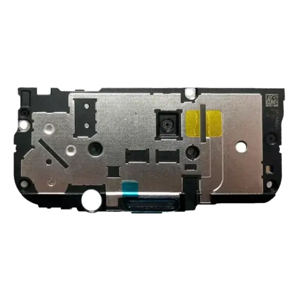 Difuzor Principal Cu Carcasa Motorola Moto Z3 Play (XT1929 / 2018)