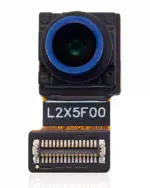 Camera Frontala Telefon Motorola Moto Z4 (XT1980 / 2019)