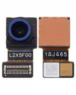 Camera Frontala Telefon Motorola Moto Z4 (XT1980 / 2019) - imagine 2
